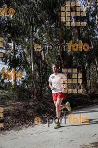 Esportfoto Fotos de MVV'14 Marató Vies Verdes Girona Ruta del Carrilet 1392595446_6898.jpg Foto: Jordi Borràs