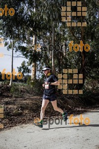 Esportfoto Fotos de MVV'14 Marató Vies Verdes Girona Ruta del Carrilet 1392595452_6901.jpg Foto: Jordi Borràs