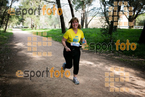 Esportfoto Fotos de MVV'14 Marató Vies Verdes Girona Ruta del Carrilet 1392595494_3802.jpg Foto: Xevi Vilaregut