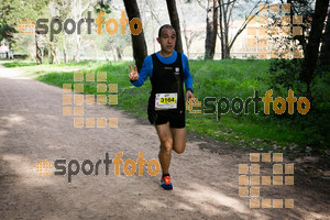 Esportfoto Fotos de MVV'14 Marató Vies Verdes Girona Ruta del Carrilet 1392595503_3808.jpg Foto: Xevi Vilaregut