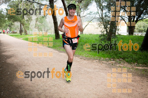 Esportfoto Fotos de MVV'14 Marató Vies Verdes Girona Ruta del Carrilet 1392595514_4539.jpg Foto: Xevi Vilaregut