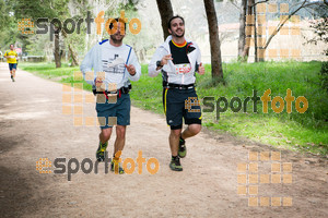 Esportfoto Fotos de MVV'14 Marató Vies Verdes Girona Ruta del Carrilet 1392595542_4561.jpg Foto: Xevi Vilaregut