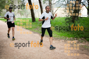 Esportfoto Fotos de MVV'14 Marató Vies Verdes Girona Ruta del Carrilet 1392595546_4567.jpg Foto: Xevi Vilaregut