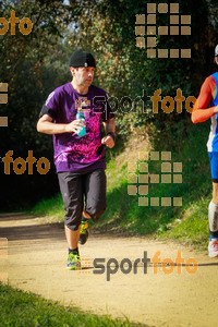 Esportfoto Fotos de MVV'14 Marató Vies Verdes Girona Ruta del Carrilet 1392596170_7489.jpg Foto: 