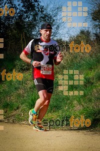 Esportfoto Fotos de MVV'14 Marató Vies Verdes Girona Ruta del Carrilet 1392596229_7510.jpg Foto: 