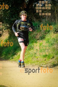 Esportfoto Fotos de MVV'14 Marató Vies Verdes Girona Ruta del Carrilet 1392596234_7512.jpg Foto: 