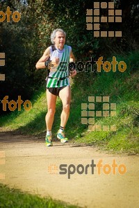 Esportfoto Fotos de MVV'14 Marató Vies Verdes Girona Ruta del Carrilet 1392596237_7513.jpg Foto: 