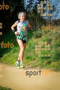 Esportfoto Fotos de MVV'14 Marató Vies Verdes Girona Ruta del Carrilet 1392596242_7515.jpg Foto: 