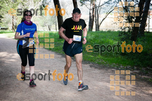 Esportfoto Fotos de MVV'14 Marató Vies Verdes Girona Ruta del Carrilet 1392596385_3835.jpg Foto: Xevi Vilaregut