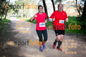 Esportfoto Fotos de MVV'14 Marató Vies Verdes Girona Ruta del Carrilet 1392596394_3840.jpg Foto: Xevi Vilaregut