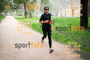 Esportfoto Fotos de MVV'14 Marató Vies Verdes Girona Ruta del Carrilet 1392596412_4585.jpg Foto: Xevi Vilaregut