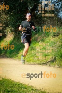 Esportfoto Fotos de MVV'14 Marató Vies Verdes Girona Ruta del Carrilet 1392597040_7419.jpg Foto: 