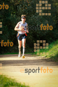 Esportfoto Fotos de MVV'14 Marató Vies Verdes Girona Ruta del Carrilet 1392597051_7423.jpg Foto: 