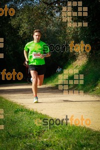 Esportfoto Fotos de MVV'14 Marató Vies Verdes Girona Ruta del Carrilet 1392597067_7429.jpg Foto: 