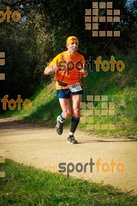 Esportfoto Fotos de MVV'14 Marató Vies Verdes Girona Ruta del Carrilet 1392597129_7451.jpg Foto: 