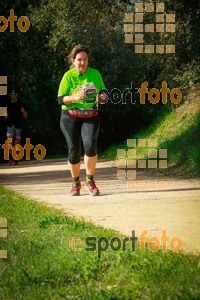 Esportfoto Fotos de MVV'14 Marató Vies Verdes Girona Ruta del Carrilet 1392597134_7453.jpg Foto: 