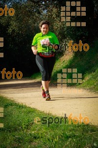 Esportfoto Fotos de MVV'14 Marató Vies Verdes Girona Ruta del Carrilet 1392597140_7455.jpg Foto: 