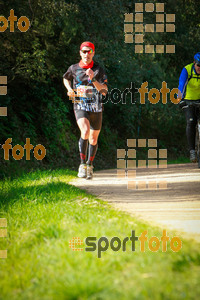 Esportfoto Fotos de MVV'14 Marató Vies Verdes Girona Ruta del Carrilet 1392597151_7459.jpg Foto: 