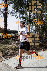 Esportfoto Fotos de MVV'14 Marató Vies Verdes Girona Ruta del Carrilet 1392597181_6959.jpg Foto: Jordi Borràs