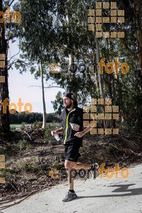 Esportfoto Fotos de MVV'14 Marató Vies Verdes Girona Ruta del Carrilet 1392597198_6968.jpg Foto: Jordi Borràs