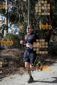 Esportfoto Fotos de MVV'14 Marató Vies Verdes Girona Ruta del Carrilet 1392597237_6988.jpg Foto: Jordi Borràs