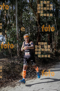 Esportfoto Fotos de MVV'14 Marató Vies Verdes Girona Ruta del Carrilet 1392597248_6993.jpg Foto: Jordi Borràs