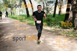 Esportfoto Fotos de MVV'14 Marató Vies Verdes Girona Ruta del Carrilet 1392597274_4619.jpg Foto: Xevi Vilaregut