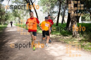 Esportfoto Fotos de MVV'14 Marató Vies Verdes Girona Ruta del Carrilet 1392597280_4624.jpg Foto: Xevi Vilaregut