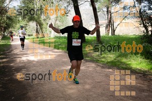 Esportfoto Fotos de MVV'14 Marató Vies Verdes Girona Ruta del Carrilet 1392597337_4671.jpg Foto: Xevi Vilaregut