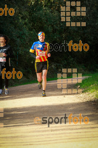 Esportfoto Fotos de MVV'14 Marató Vies Verdes Girona Ruta del Carrilet 1392597963_7368.jpg Foto: 