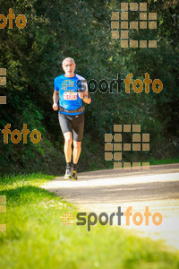 Esportfoto Fotos de MVV'14 Marató Vies Verdes Girona Ruta del Carrilet 1392598035_7394.jpg Foto: 