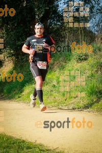 Esportfoto Fotos de MVV'14 Marató Vies Verdes Girona Ruta del Carrilet 1392598057_7402.jpg Foto: 