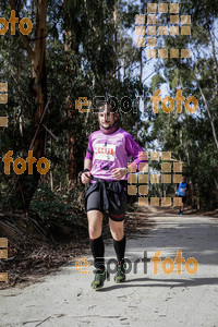 Esportfoto Fotos de MVV'14 Marató Vies Verdes Girona Ruta del Carrilet 1392598077_7000.jpg Foto: Jordi Borràs