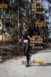 Esportfoto Fotos de MVV'14 Marató Vies Verdes Girona Ruta del Carrilet 1392598103_7013.jpg Foto: Jordi Borràs