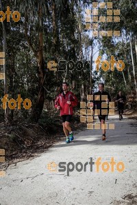 Esportfoto Fotos de MVV'14 Marató Vies Verdes Girona Ruta del Carrilet 1392598126_7025.jpg Foto: Jordi Borràs