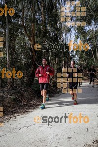 Esportfoto Fotos de MVV'14 Marató Vies Verdes Girona Ruta del Carrilet 1392598128_7026.jpg Foto: Jordi Borràs