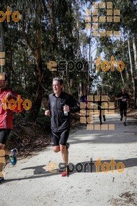 Esportfoto Fotos de MVV'14 Marató Vies Verdes Girona Ruta del Carrilet 1392598130_7027.jpg Foto: Jordi Borràs