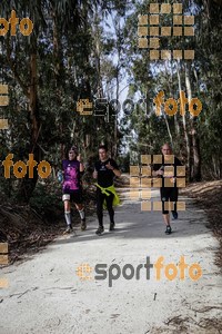 Esportfoto Fotos de MVV'14 Marató Vies Verdes Girona Ruta del Carrilet 1392598132_7028.jpg Foto: Jordi Borràs