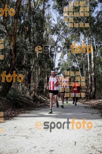 Esportfoto Fotos de MVV'14 Marató Vies Verdes Girona Ruta del Carrilet 1392598140_7032.jpg Foto: Jordi Borràs