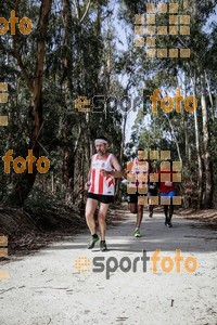 Esportfoto Fotos de MVV'14 Marató Vies Verdes Girona Ruta del Carrilet 1392598142_7033.jpg Foto: Jordi Borràs