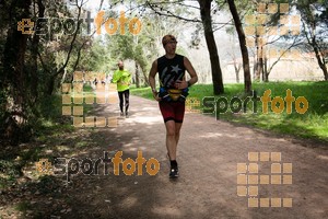 Esportfoto Fotos de MVV'14 Marató Vies Verdes Girona Ruta del Carrilet 1392598146_4676.jpg Foto: Xevi Vilaregut