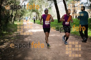 Esportfoto Fotos de MVV'14 Marató Vies Verdes Girona Ruta del Carrilet 1392598156_4683.jpg Foto: Xevi Vilaregut