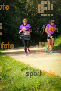 Esportfoto Fotos de MVV'14 Marató Vies Verdes Girona Ruta del Carrilet 1392598825_7295.jpg Foto: 