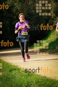 Esportfoto Fotos de MVV'14 Marató Vies Verdes Girona Ruta del Carrilet 1392598831_7297.jpg Foto: 