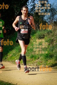 Esportfoto Fotos de MVV'14 Marató Vies Verdes Girona Ruta del Carrilet 1392598905_7323.jpg Foto: 