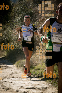 Esportfoto Fotos de Cursa de Muntanya Vall del Congost  Marató (42k) 1394990385_6314.jpg Foto: Xevi Vilaregut