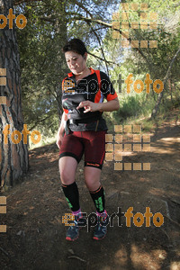 Esportfoto Fotos de Vilatrail 2014 1398625554_1614.jpg Foto: RawSport