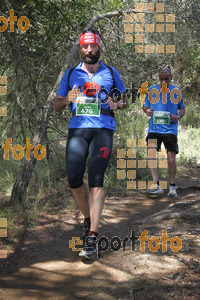 Esportfoto Fotos de Vilatrail 2014 1398625572_1623.jpg Foto: RawSport