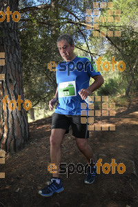 Esportfoto Fotos de Vilatrail 2014 1398625594_1635.jpg Foto: RawSport