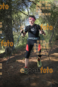 Esportfoto Fotos de Vilatrail 2014 1398625641_1660.jpg Foto: RawSport